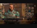 [CoDBO4]エイムがヘタでも活躍したい！ Part4[実況]