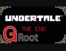 【実況】初めてGルートやるから見守っててほしい FINAL
