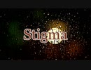 【NNI】Stigma