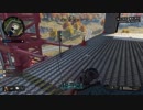 【Bo4】居眠り運転にはご注意を。