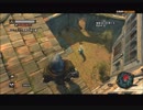 #5-3 再生数２５(ry【アサシンクリードリベレーション】