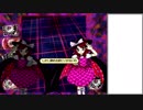 【東方】秘封ナイトメアダイアリー　クリア重視プレイPart5（ノーデスキャンセル解説）