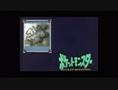 [アイロンビーズ]nanobeadsでポケモンできるかな？　Part7