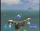 【実況】360のソフトを2人でプレイしてみた【HALO3編31】