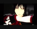 【MMD鬼徹】ロキ-(ﾏｲﾅｽ)