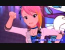 【アイドル】ミリシタで、M○○N PRIDE【マスター】