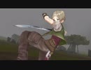 “トトリのアトリエDX～アーランドの錬金術士2～”　実況プレイ　part21