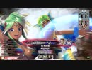【EX00シレネ】いつか魚ランカーを目指してpart8