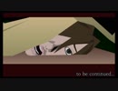 【実況】 最高にクールでイカした殺し屋【killer7】 #07