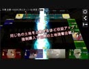 【自作ゲーム】ルート分岐とリアクションがある経営戦略ボードゲーム作った【Unity】