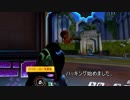 【ゆっくり実況】イチから始めるオーバーウォッチ！Part.10
