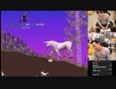 ゲームで発狂する韓国人、近況