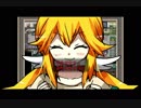 【実況】この白い箱庭の中で【ほろびのゆりかご】part11