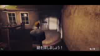 DeadFrontier2_雑PV