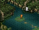 目指すは王道！『ポポロクロイス物語』を初見実況プレイPart37