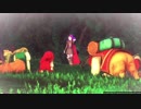 【過ぎ去りし時を求めて】ドラゴンクエストＸＩ実況プレイその３【初見】