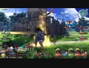 【FGOAC】秘境民でもGWで頑張りたい　Part31【壁】