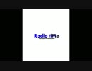 【ラジオ】　Radio tiMe　#44.5