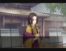 【実況】ただの夢女が薄桜鬼真改風華伝やってみた　最終回【にそみ】