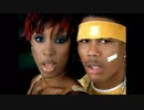 【洋楽再エンコテスト】Nelly ft. Kelly Rowland - Dilemma
