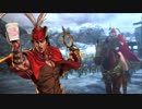 朱治1枚から物資を集める三国志大戦 第384話「事件解決(武力)」