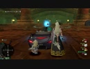 PS4 ドラクエ10 0013