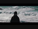 【カゼヒキ】死んでしまったのだろうか【UTAUカバー】