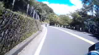 「バイク走行」動画を投稿…小学4年生を補導 神奈川.mp4
