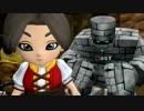 【実況】続　造るドラゴンクエストpart２６【DQB2】