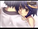ヤンデレと修羅場好きな主がドロデレ見たさにアルトネリコ2を実況Part33