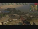 【BF1942 FHSW】Operation_Forager マリアナ侵攻作戦 2019-01-12