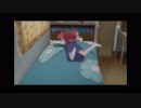 グリッドマンの最終話の続きが19年冬アニメになる動画