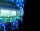 【LBnation】お正月に若い子とバースト①【S5実R/RCR 66】