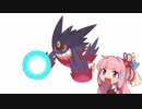 ポケモン座学・茜版（全国ダブル6）