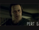 【二人実況】光と愛と友情のDETROIT BECOME HUMAN PART6【無店舗きりまる】