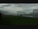 Forza Motorsport7 鈍足兵が雨の銀石を走る！（シリーズ283!)