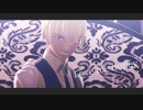 【MMDコナン】Deal with the Devil＋