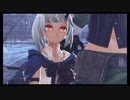 ［紲星あかり実況］あかりのひとくちゴッドイーター３　パート２２
