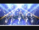 水樹奈々と一緒にガールズ・イン・ザ・フロンティア【修正再投稿】