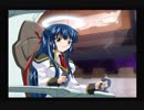 【Ｇ．Ａ．Ⅱ-EX】　銀河を守るために天使達と戦う【実況】　その１２１