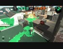 【X】チャージャーは場所意識が大事 18【リッター4K】