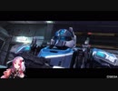 【ボーダーブレイク】プレイ動画201901バレリオ【その５】