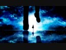 ☽ ハイドアンド･シーク / ゆえる 【歌ってみた】