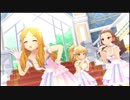 【デレステMV】 Palette