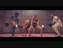 【洋楽再エンコテスト】Major Lazer & DJ Snake ft. MØ - Lean On 再調整60fps版
