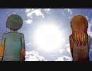 【オリジナル曲】SCP-8900-EX