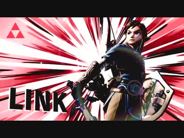 真夏の夜のLNK.bow