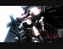 塗装屋ゆかりのバトオペ2 対戦Part22