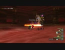 PS4 ドラクエ10 0015