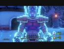 【実況】毎日「ドラゴンクエストXI」をしよう やり残したことをする編 Part50